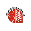 Mundo Encargado