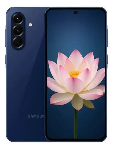 Teléfono Celular Samsung Galaxy A57 5g 256gb 8gb Ram Navy