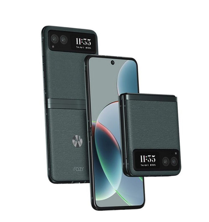 Celulares